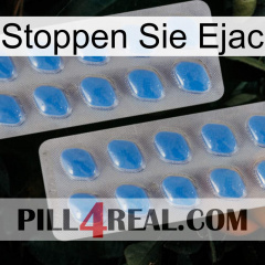 Stop Ejac 23